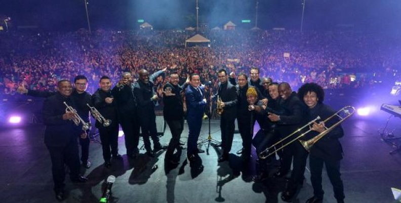 salsa_al_parque-_juan_santacruz